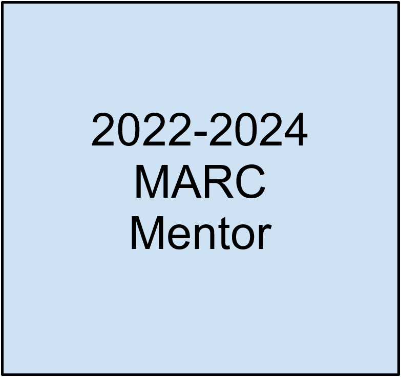 MARC UHM Scholars Maximizing Access to Research Careers at the